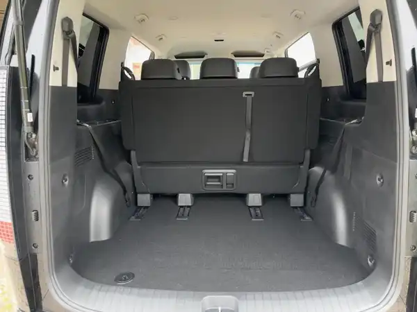 HYUNDAI STARIA (13/14)