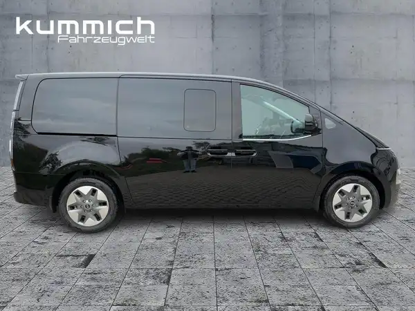 HYUNDAI STARIA (3/14)