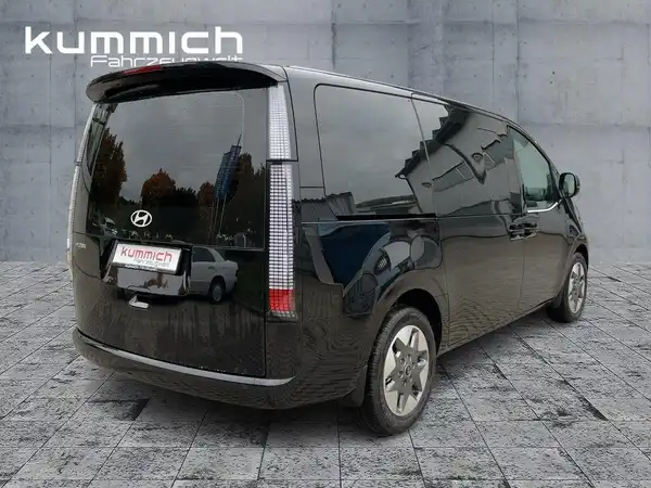 HYUNDAI STARIA (4/14)