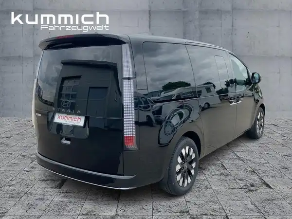 HYUNDAI STARIA (4/15)