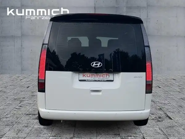 HYUNDAI STARIA (5/15)