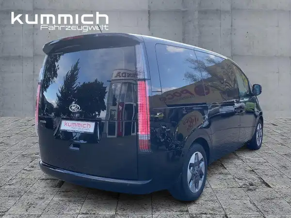 HYUNDAI STARIA 9-SITZER PRIME (4/15)