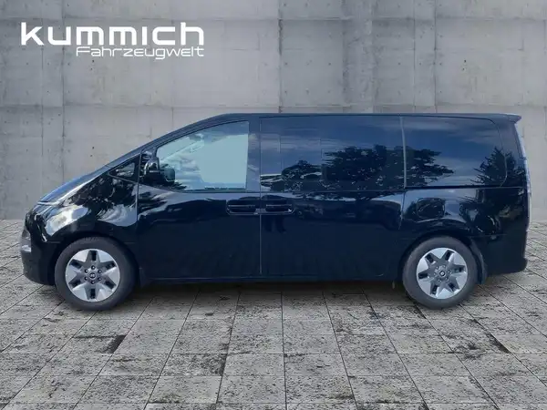 HYUNDAI STARIA 9-SITZER PRIME (6/15)