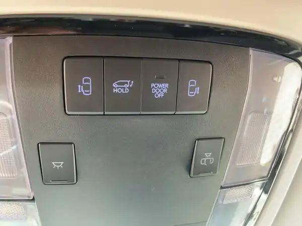 HYUNDAI STARIA 9-SITZER PRIME (14/15)
