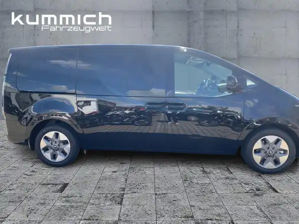 HYUNDAI STARIA 9-SITZER PRIME (3/15)