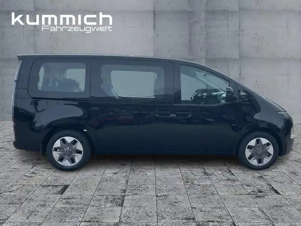 HYUNDAI STARIA (3/15)