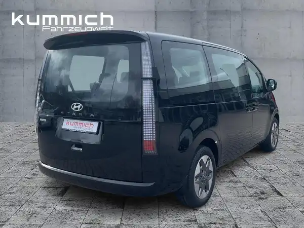 HYUNDAI STARIA (4/15)