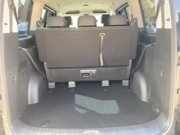 HYUNDAI STARIA (13/15)