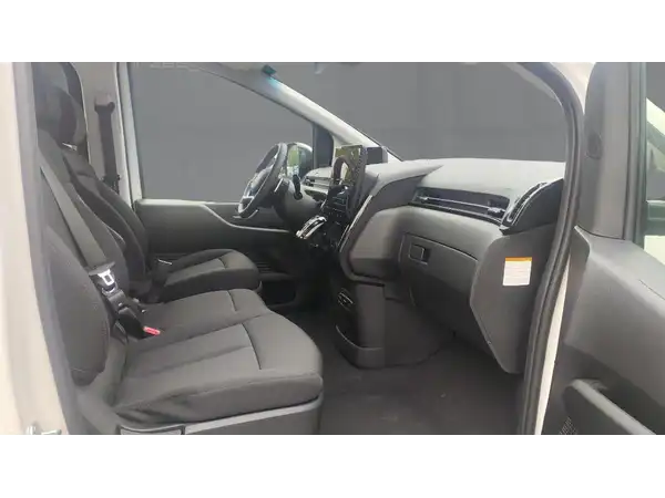 HYUNDAI STARIA (11/14)