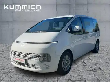 HYUNDAI STARIA (1/15)