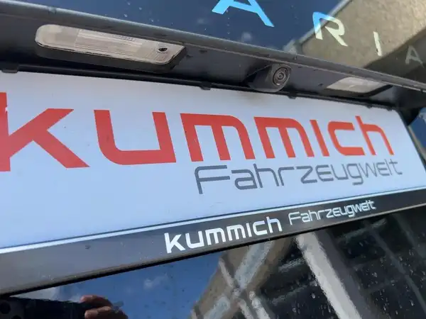 HYUNDAI STARIA 9-SITZER TREND (14/15)