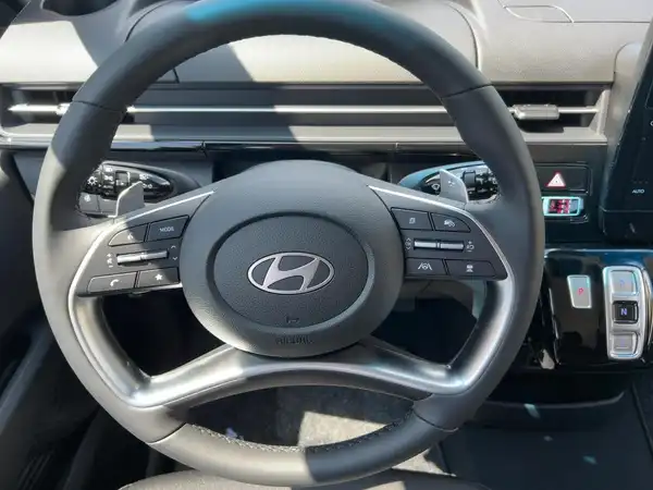 HYUNDAI STARIA 9-SITZER TREND (9/15)