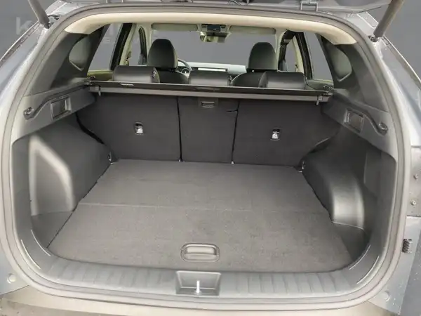 HYUNDAI TUCSON TREND (13/15)