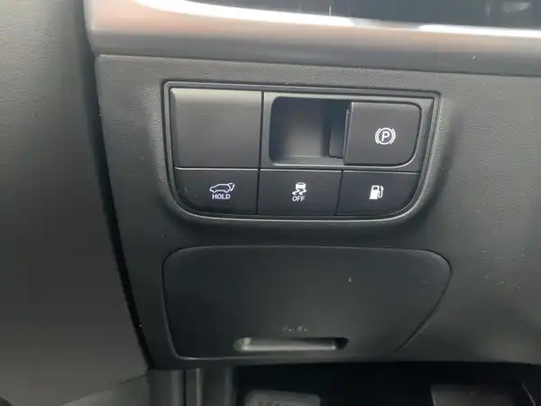 HYUNDAI TUCSON TREND (14/15)