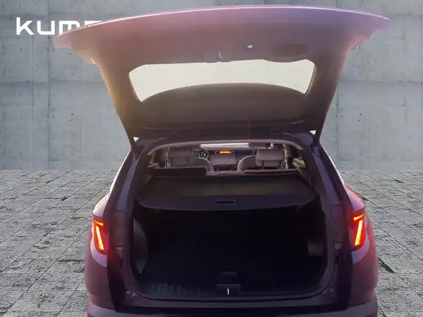 HYUNDAI TUCSON PRIME (13/15)