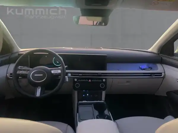 HYUNDAI TUCSON PRIME (8/15)