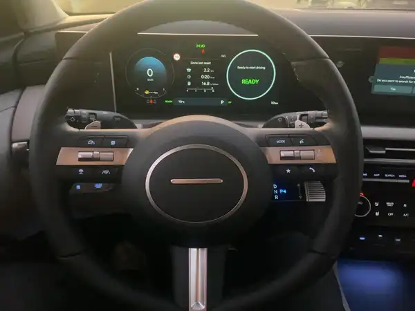 HYUNDAI TUCSON PRIME (9/15)