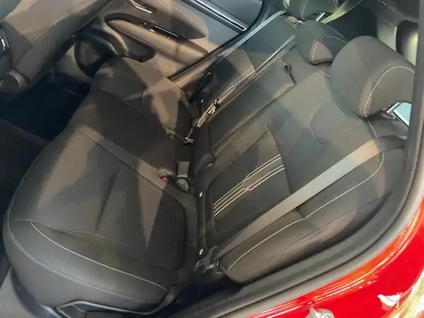 HYUNDAI TUCSON (12/14)