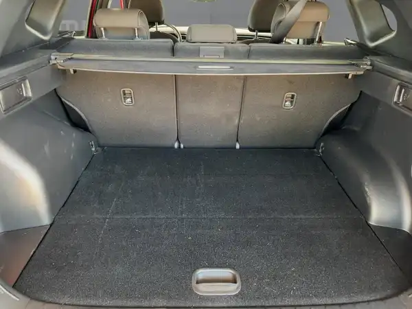 HYUNDAI TUCSON (13/14)