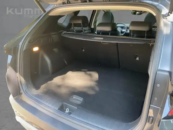 HYUNDAI TUCSON PRIME (13/15)