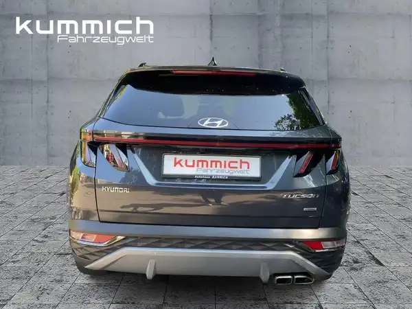 HYUNDAI TUCSON PRIME (5/15)