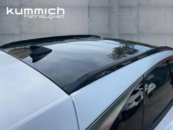 HYUNDAI TUCSON PRIME (13/14)