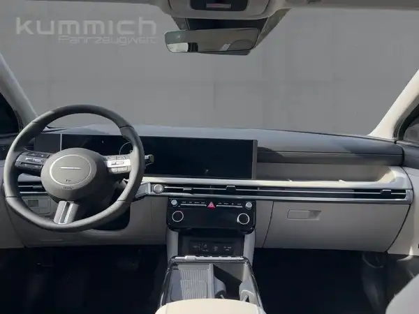 HYUNDAI TUCSON PRIME (7/14)