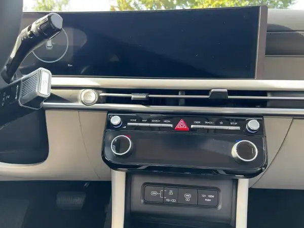 HYUNDAI TUCSON PRIME (9/14)