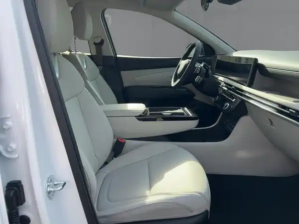 HYUNDAI TUCSON PRIME (10/14)
