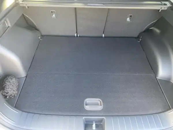 HYUNDAI TUCSON (13/15)