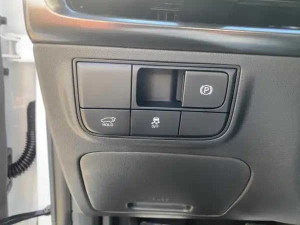 HYUNDAI TUCSON (14/15)