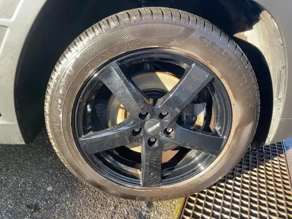 HYUNDAI TUCSON (7/14)