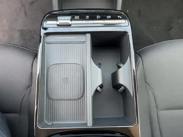 HYUNDAI TUCSON TREND (14/15)