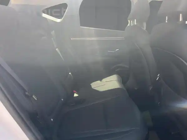 HYUNDAI TUCSON PRIME (12/15)