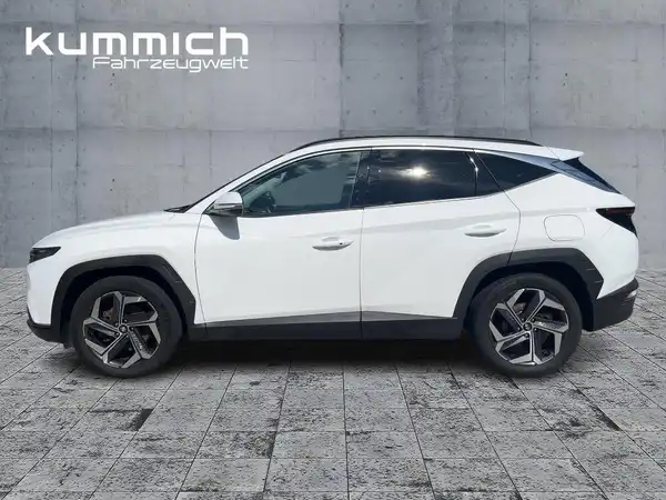 HYUNDAI TUCSON PRIME (6/15)