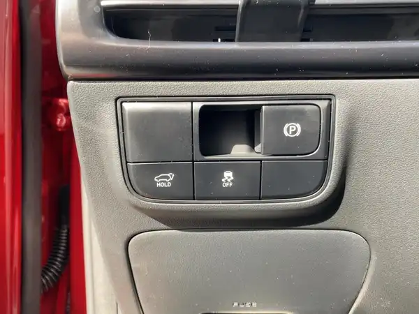 HYUNDAI TUCSON (13/15)