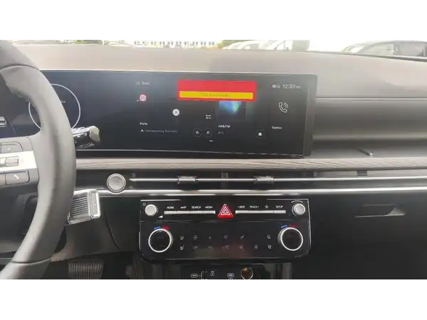 HYUNDAI TUCSON PRIME (10/14)