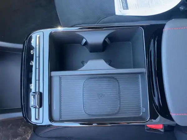 HYUNDAI TUCSON N LINE (14/15)