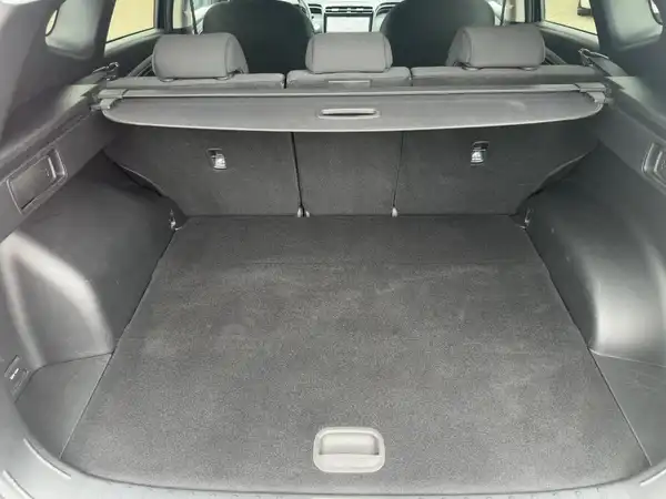 HYUNDAI TUCSON TREND (13/15)