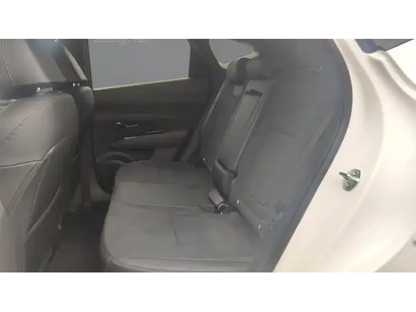 HYUNDAI TUCSON N LINE (11/13)