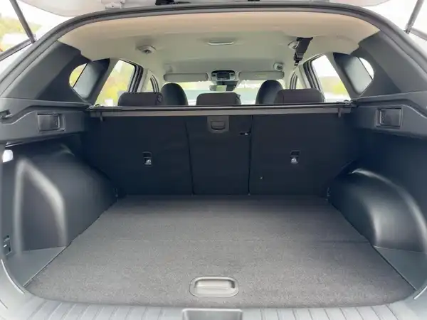 HYUNDAI TUCSON SELECT (13/14)