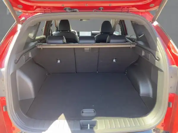 HYUNDAI TUCSON (13/15)