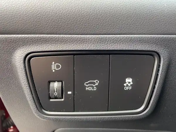 HYUNDAI TUCSON TREND (14/15)