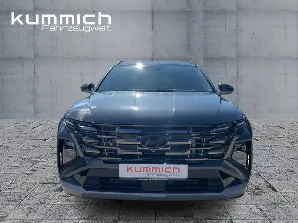 HYUNDAI TUCSON PRIME (2/15)