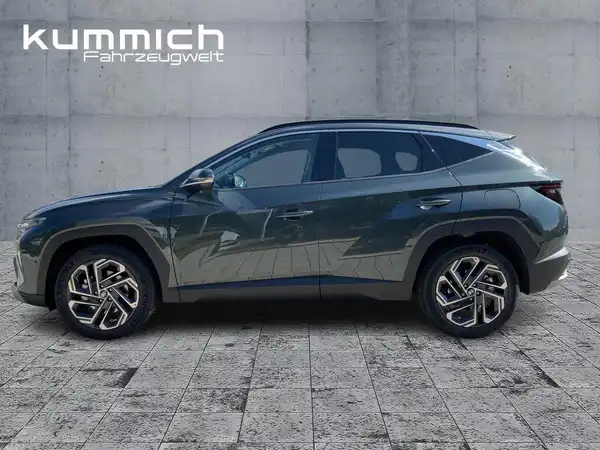 HYUNDAI TUCSON PRIME (6/15)