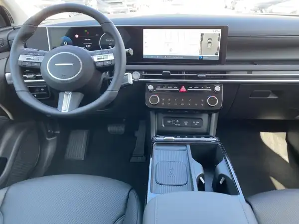 HYUNDAI TUCSON PRIME (8/15)