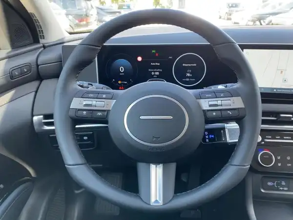 HYUNDAI TUCSON PRIME (9/15)