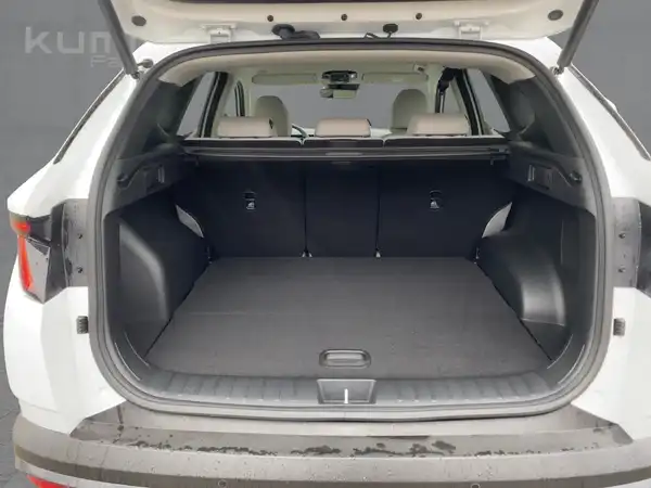 HYUNDAI TUCSON PRIME (13/15)