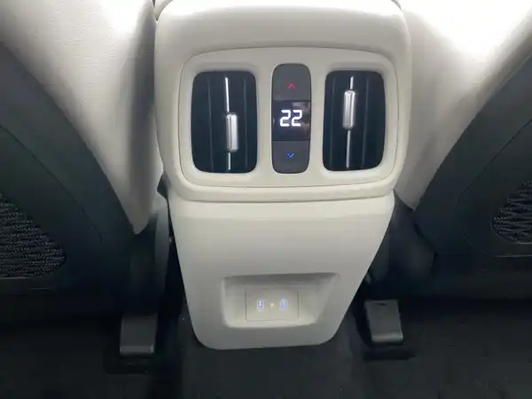 HYUNDAI TUCSON PRIME (14/15)