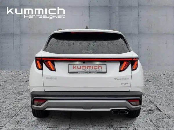 HYUNDAI TUCSON PRIME (5/15)
